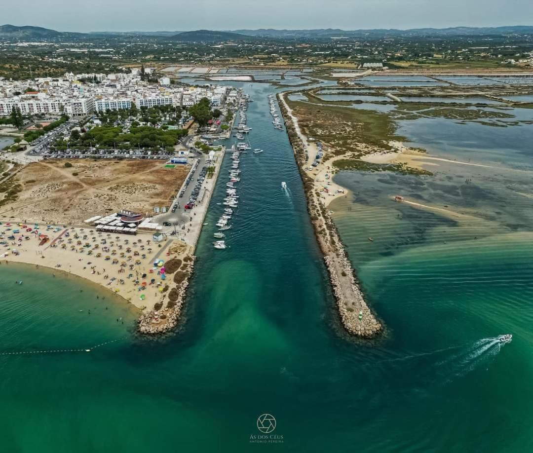 Vila Pinheiro Bias do Norte Esterno foto